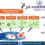 बोरॉनयुक्त कृत्रिम अमिनो आम्लांच्या मदतीने कर्करोगग्रस्त पेशींमध्ये बोरॉन पोहोचवण्याचे संशोधन आणि बोरॉन न्यूट्रॉन कॅप्चर थेरपीतील नव्या उपचारदिशेचा अभ्यास.
