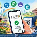यूपीआयवरील संभाव्य एमडीआरमुळे डिजिटल व्यवहारांच्या खर्चाचा प्रश्न ऐरणीवर आला आहे. ₹2000 पेक्षा अधिक व्यापारी व्यवहारांवरील शुल्काचा ग्राहक, व्यापारी आणि अर्थव्यवस्थेवर काय परिणाम होईल?