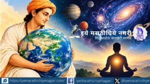 dnyaneshwari-ovi-260-knowing-the-infinite-expanse-of-god