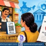 UPI MDR: The Hidden Cost Behind India’s Digital Payment Revolution