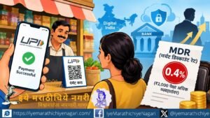 upi-mdr-hidden-cost-digital-payments-india UPI MDR: The Hidden Cost Behind India’s Digital Payment Revolution